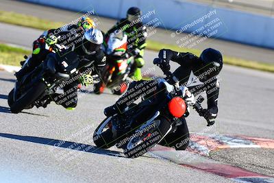 media/Jan-21-2023-Fastrack Riders (Sat) [[fcf3f88a30]]/Level 3/Session 6 Turn 13/